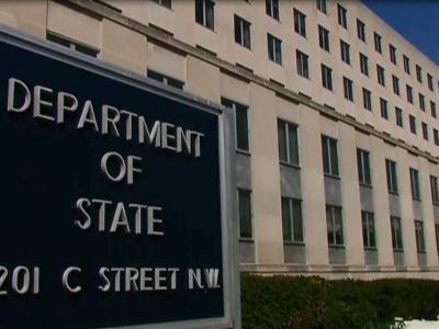 США пообещали отменить санкции при завершении спецоперации