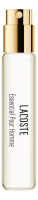 Essential Pour Homme: туалетная вода 8мл