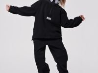 Куртка BASK kids