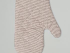 Прихватка-рукавица Lienza