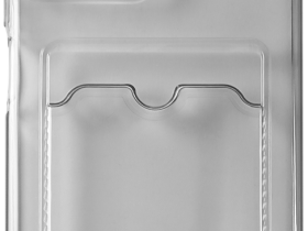 Чехол-накладка RedLine