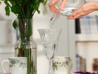 Набор бокалов Optic, 350 мл