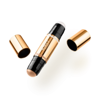 Juicy Fizz All That Glam Face Stick/Сочный Вайб Бронзер-Хайлайтер «Весь Этот Глэм»