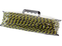 Якорная намотка d 6 мм, L 50 м