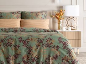 Постельное белье Boschetto di bambu