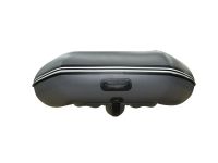 Лодка ПВХ ALTAIR HD 330 НДНД