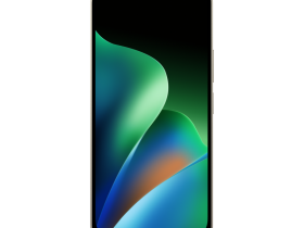 Смартфон REDMI