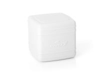 Горелка газ.KB-0410