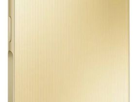 Смартфон Samsung