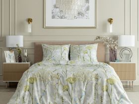 Постельное белье Поляна/Meadow I