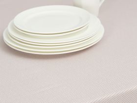 Скатерть Lienza