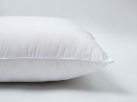 Подушка Meringue