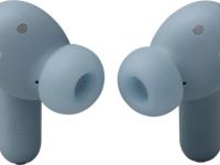 Беспроводные наушники JBL