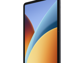 Планшет REDMI