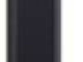 Смартфон Xiaomi