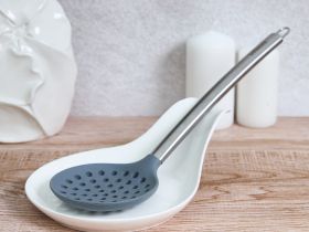 Подставка под ложку Marshmallows, большая