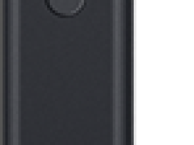 Смартфон Xiaomi Redmi Note 14S 8/256 ГБ Чёрный