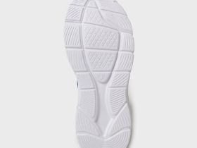 Полуботинки для мальчиков