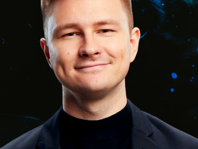 Вадим Постильный / Стендап-концерт