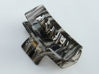 Заколка Cozy Home XII