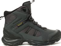 Ботинки Winter Hike (9399) муж