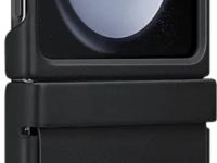 Чехол-накладка Samsung