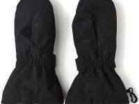 Рукавицы BASK kids