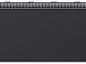 Акустическая система Samsung HW-Q930F черный титан