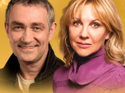 Другая жизнь