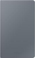Чехол-обложка Samsung