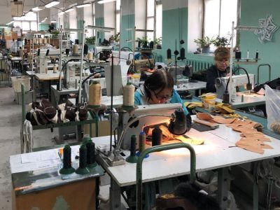 На базе «Сахабулта» создадут промышленный парк с льготной арендой помещений