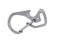 Мульти-Карабин Fenix ALB-20