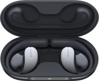 Наушники Xiaomi OpenWear Stereo Серые