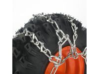 Цепь PATRIOT CS 15