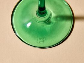 Бокал Charming Time