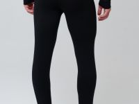 Термобрюки трикотажные для мужчин для эпизодического использования