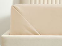 Простыня Nude