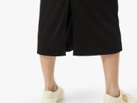 Платье Lacoste приталенного кроя