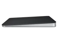Apple Magic Trackpad 2024 (USB-C) (Black) (MXKA3)
