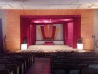 Досугово-развлекательный центр «Феникс»