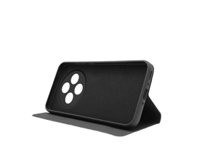 Чехол-книжка BoraSCO