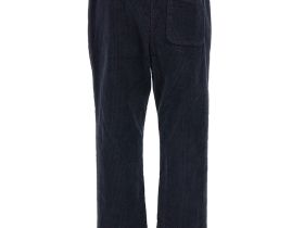 Брюки для мальчика