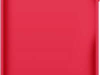 Чехол-накладка Borasco