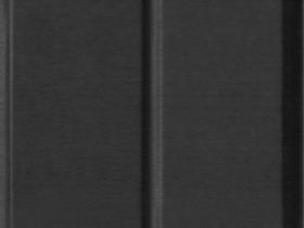 Чехол-книжка Krutoff Magnet для realme Note 60/60X Чёрный