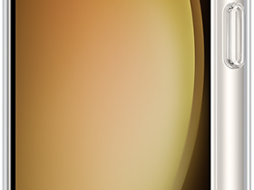 Чехол-накладка Samsung