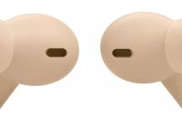 Беспроводные наушники JBL