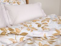 Постельное белье Bardiglio