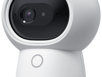 IP-камера хаб Aqara