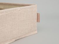 Органайзер для хранения Ribera