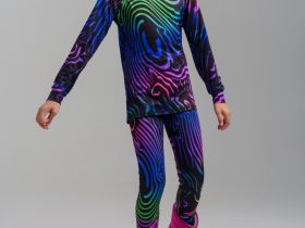 Сапоги для девочек